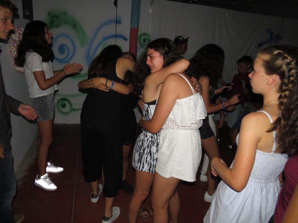 Village Camps International Summer Camp Chiclana, Spain 2017-07-28 https://www.villagecamps.com/journals_admin/images/1847-4450-file (89).jpg